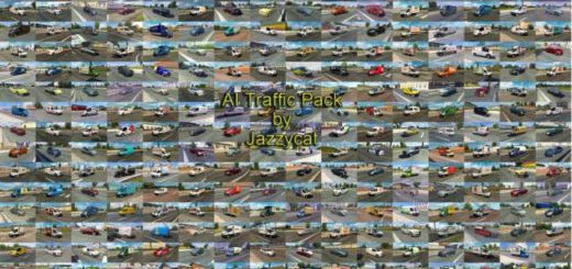 ai-traffic-pack-by-jazzycat-v12-7_1
