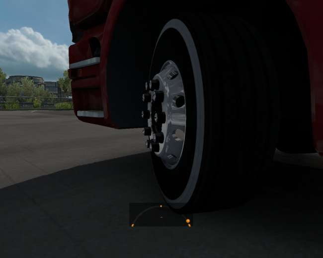 alcoa-wheel-and-tire-mod-for-ets-2_1