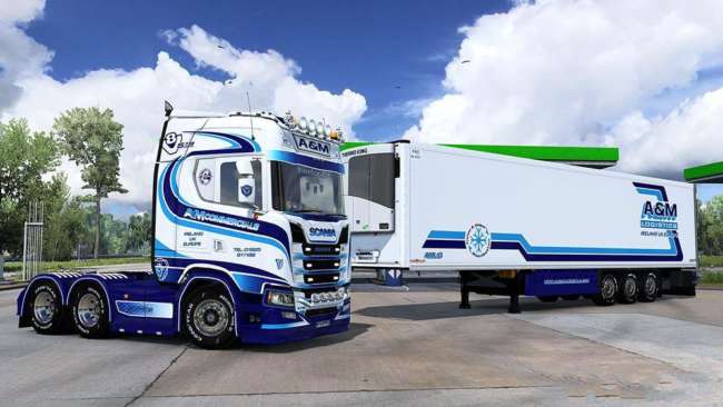 am-commercials-scania-s-combo-1-37_1