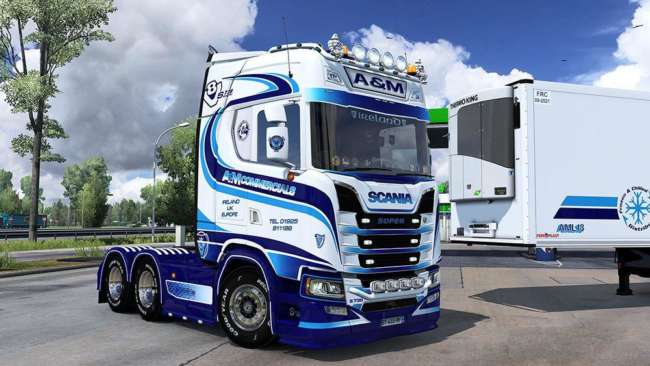 am-commercials-scania-s-combo-1-37_2