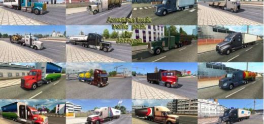 american-truck-traffic-pack-by-jazzycat-v2-1-1_1