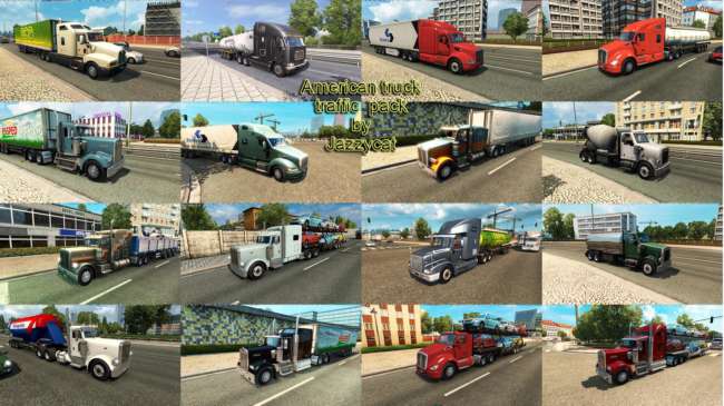 american-truck-traffic-pack-by-jazzycat-v2-1-1_2