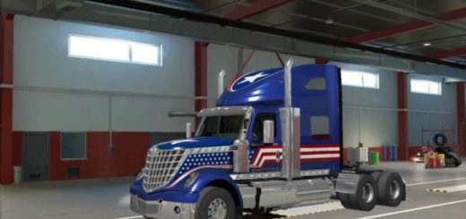 american-trucks-for-ets-2-1-37_1