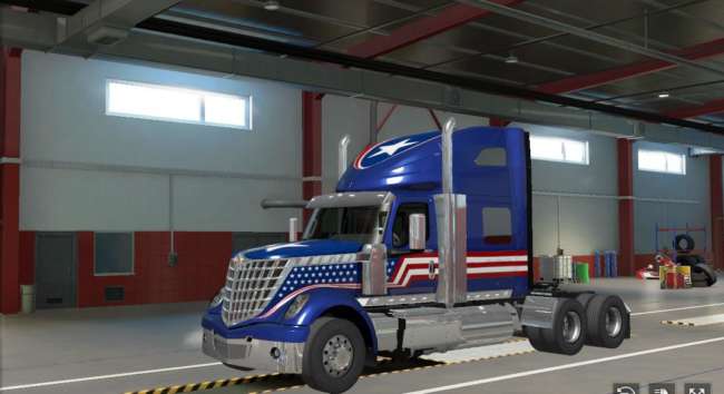 american-trucks-for-ets-2-1-37_1
