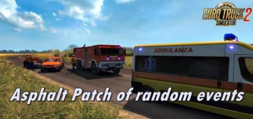 asphalt-patch-of-random-events-v1-5-5-1-37-x_1