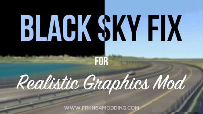 black-sky-fix-add-on-v1-0-for-realistic-graphics-mod_1
