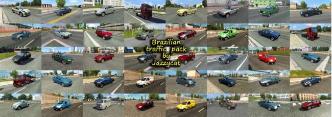 brazilian-traffic-pack-by-jazzycat-v2-5-1_1