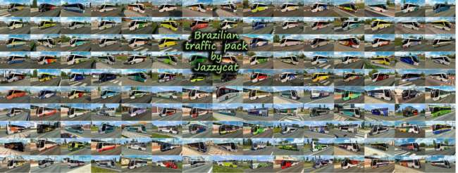 brazilian-traffic-pack-by-jazzycat-v2-5-1_2