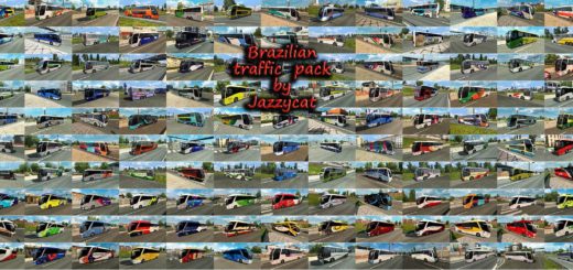 brazilian-traffic-pack-by-jazzycat-v2-5-1_3_1FQV5.jpg