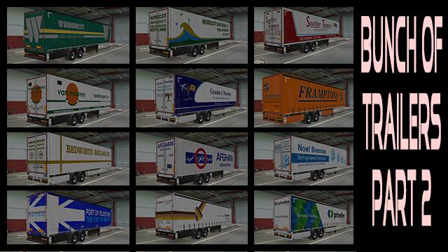 bunch-of-trailers-2-0_1