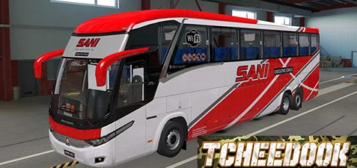 bus-sani-express-1-5_1