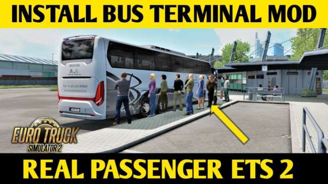 bus-terminal-mod-ets2-1-36_1