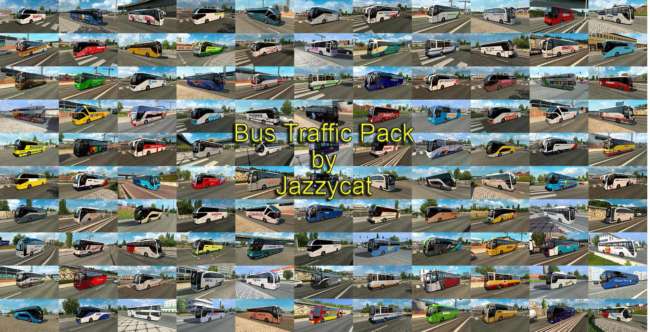 bus-traffic-pack-by-jazzycat-v9-4-1_2