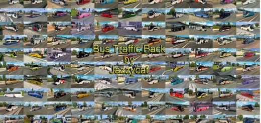 bus-traffic-pack-by-jazzycat-v9-4-1_3_17VFF.jpg