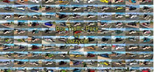 bus-traffic-pack-by-jazzycat-v9-4_1