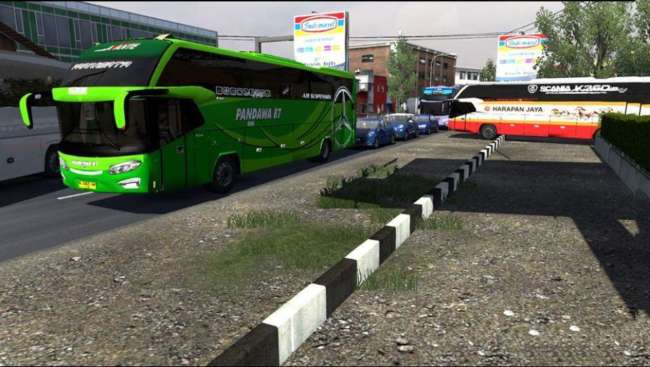 busses-in-traffic-pack-v2-7-1-by-fps-ryzen-1-37-x_1