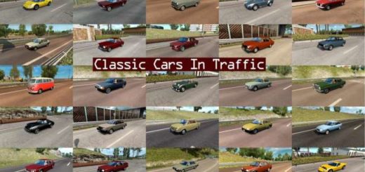 classic-cars-traffic-pack-by-trafficmaniac-v4-8-1_2