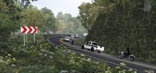 colombia-map-mod-proyecto-mapcol-ets2-1-361-37_2