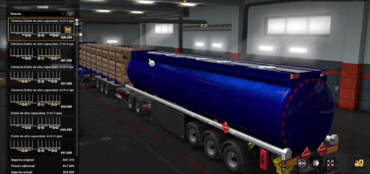 combined-tank-trailer-owned-multiplayersingleplayer-1-0_4_R96X8.jpg