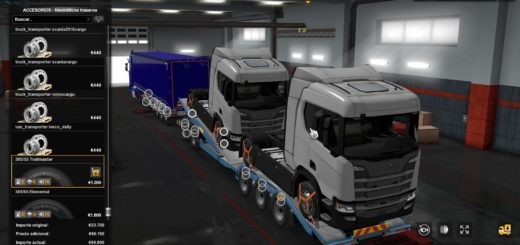 combined-truck-transporter-trailer-owned-multiplayersingleplayer-1-0_2_REE02.jpg