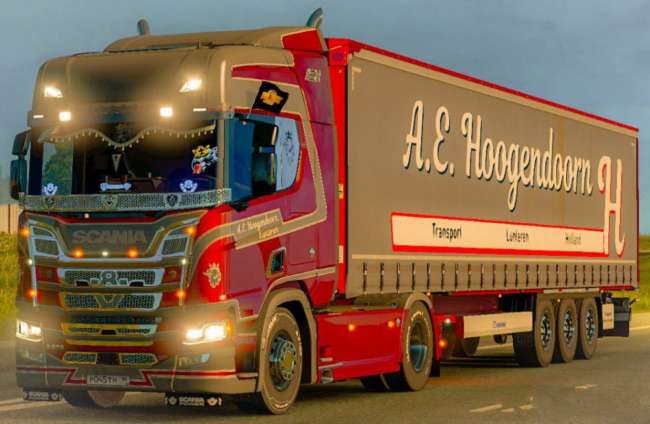 comboskin-a-e-hoogendoorn-for-scania-r-2016-and-trailer-1-0_1