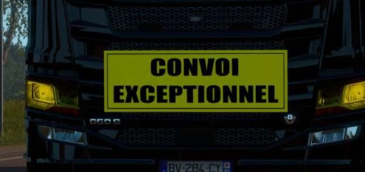 convoi-exceptionnel-panel_1
