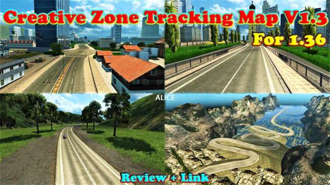 creative-zone-tracking-map-v1-3-for-1-36-x-x_1