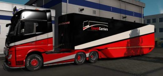crtz-carriers-mb-aero-dynamic-trailer-paint-skin-1-0_1