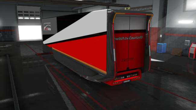 crtz-carriers-mb-aero-dynamic-trailer-paint-skin-1-0_3