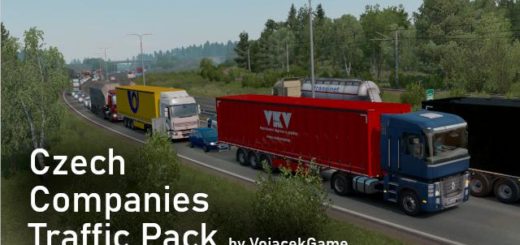 czech-companies-traffic-pack-1-37_1
