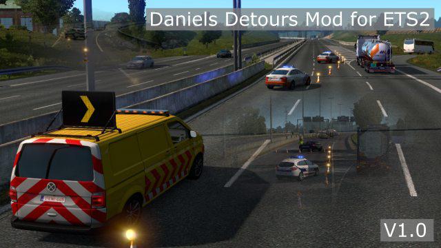 daniels-detours-roadwork-detours_1