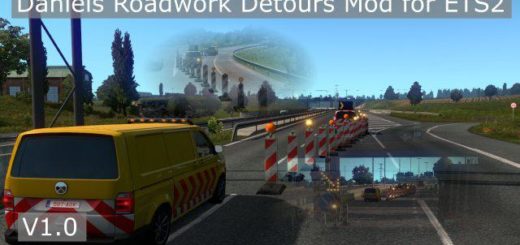 daniels-detours-roadwork-detours_2
