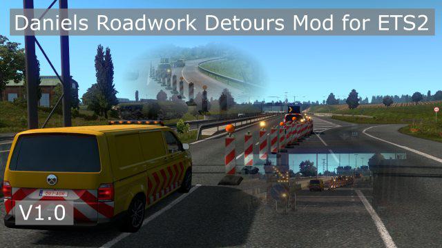 daniels-detours-roadwork-detours_2