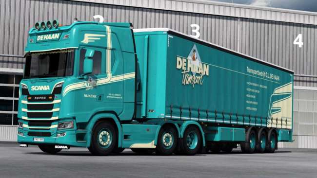 de-haan-combo-for-vanilla-curtainsider-trailer-1-0_1