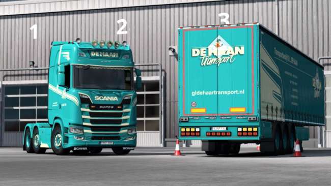 de-haan-combo-for-vanilla-curtainsider-trailer-1-0_3