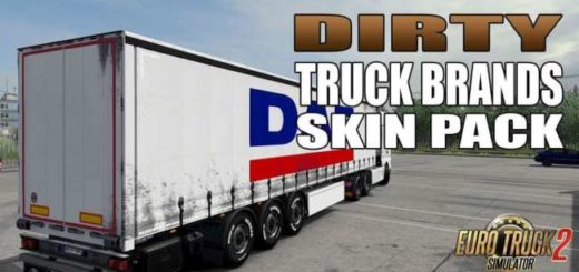 dirty-truck-brands-skin-pack-for-scs-tautliner-v1-1-ets2-1-36-1-37_1