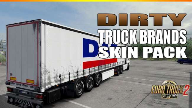 dirty-trucks-brand-skins-for-trailers-v1-0-1-37-x_1