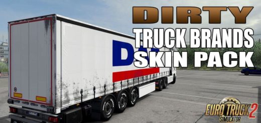 dirty-trucks-brand-skins-for-trailers-v1-0-1-37-x_1_1Q79.jpg
