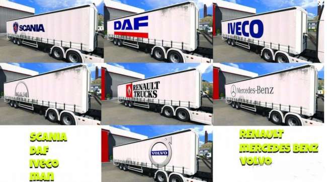 dirty-trucks-brand-skins-for-trailers-v1-0-1-37-x_3