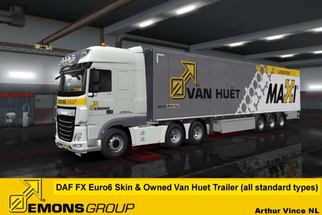 emons-group-b-v-daf-xf-euro6-skin-van-huet-owned-trailer-1-2_1