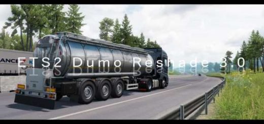 ets2-dumo-realistic-reshade-v3-0-patch-1-37-for-high-end-pc_1