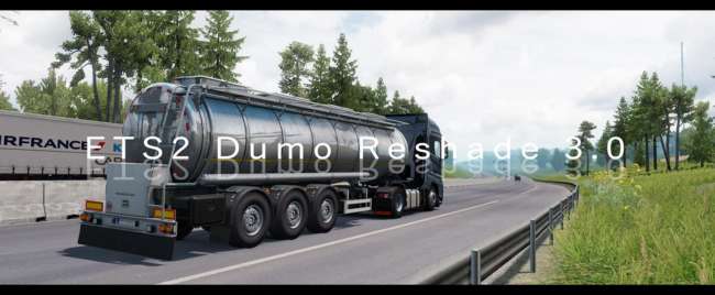ets2-dumo-realistic-reshade-v3-0-patch-1-37-for-high-end-pc_1