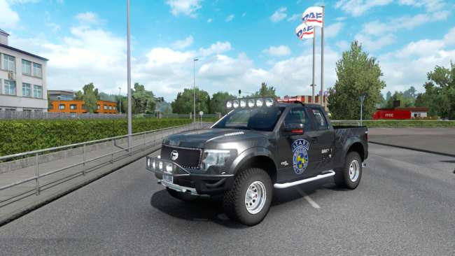ets2-pack-of-mods-for-1-31-1-35_2