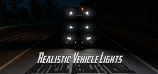ets2-realistic-vehicle-lights-logo_A06AR.jpg