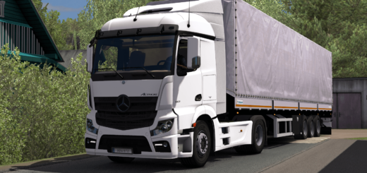 ets2_20200501_174017_00-min_DQ3W9.png