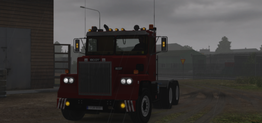 ets2_20200520_021049_00_X6Z07.png