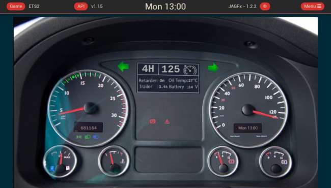 euro-truck-simulator-2-dashboard-1-2-3_1