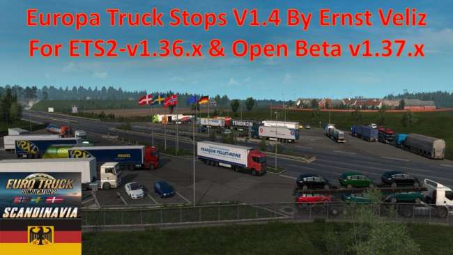 europa-truck-stop-v1-40-1-36-1-37_1