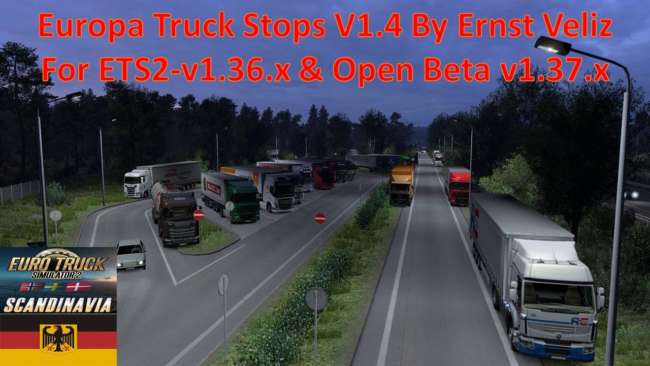 europa-truck-stop-v1-40-1-36-1-37_2