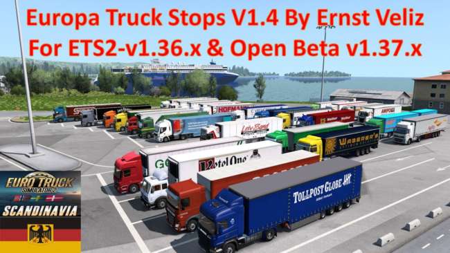 europa-truck-stop-v1-40-by-ernst-veliz-ets2-1-36-1-37_1